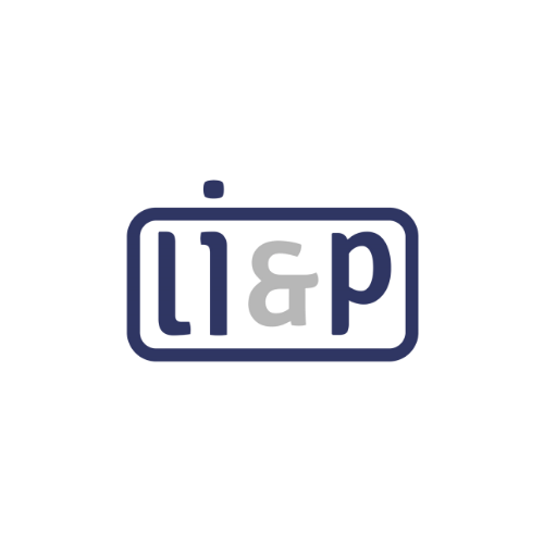 LI&P