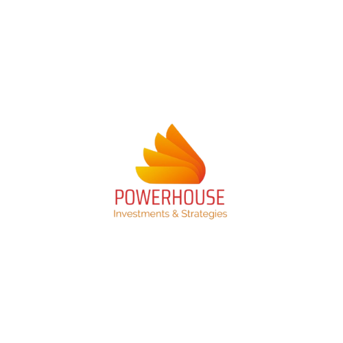 Powerhouse Investments